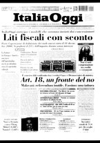 giornale/RAV0037039/2003/n. 37 del 13 febbraio